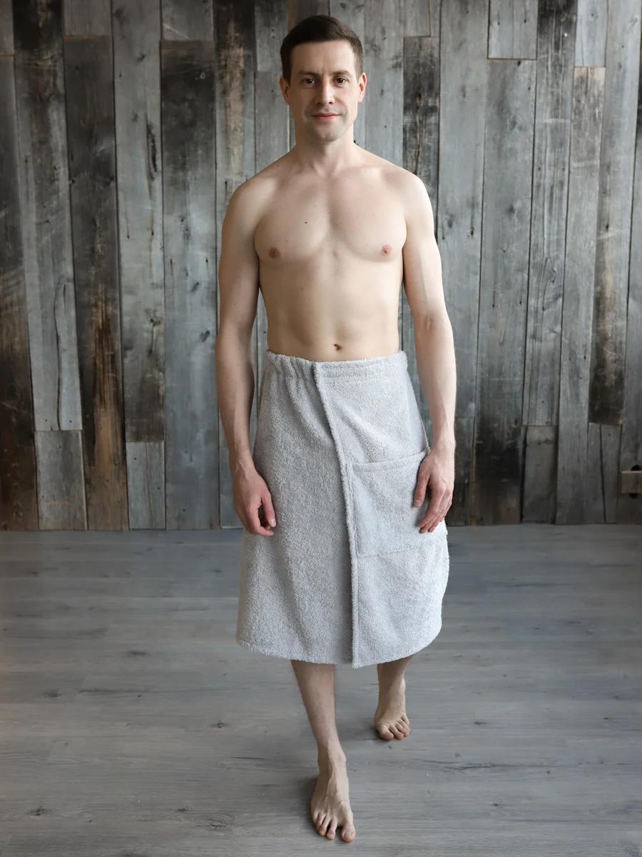 Килт Для Бани Мужской Купить