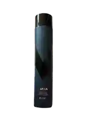 ESTEL PROFESSIONAL Шампунь-активатор роста волос "ESTEL ALPHA", 300 мл
