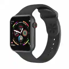 Черный смарт-часы, Smart Watch I8 Pro Max