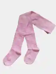 Желтый колготки детские, ажурные, для девочек