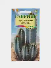 Семена цветов "Цереус Бамбино"