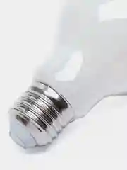 Светодиодная лампочка General E27 10W/13W матовый филамент 649936 E27