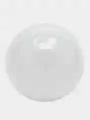 Светодиодная лампочка General E27 10W/13W матовый филамент 649936 E27