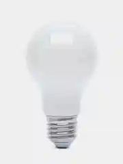 Светодиодная лампочка General E27 10W/13W матовый филамент 649936 E27