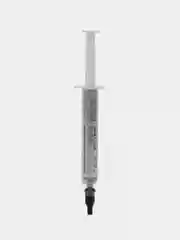 Термопаста, GD900-1 6,0 W/m-K