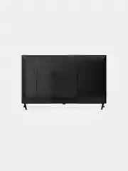 40" Телевизор StarWind SW-LED40SG300, FULL HD, черный, СМАРТ ТВ, YaOS
