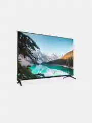 40" Телевизор StarWind SW-LED40SG300, FULL HD, черный, СМАРТ ТВ, YaOS