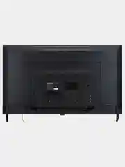 43" Телевизор StarWind SW-LED43SG300, FULL HD, черный, СМАРТ ТВ, YaOS