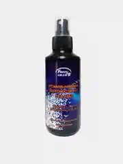 Солевой спрей для волос Vitamin-Mineral Isotonic Spray Sea FREZY GRAND, 150 мл