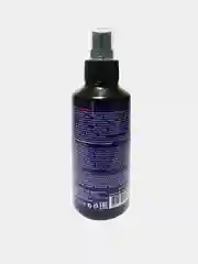 Солевой спрей для волос Vitamin-Mineral Isotonic Spray Sea FREZY GRAND, 150 мл
