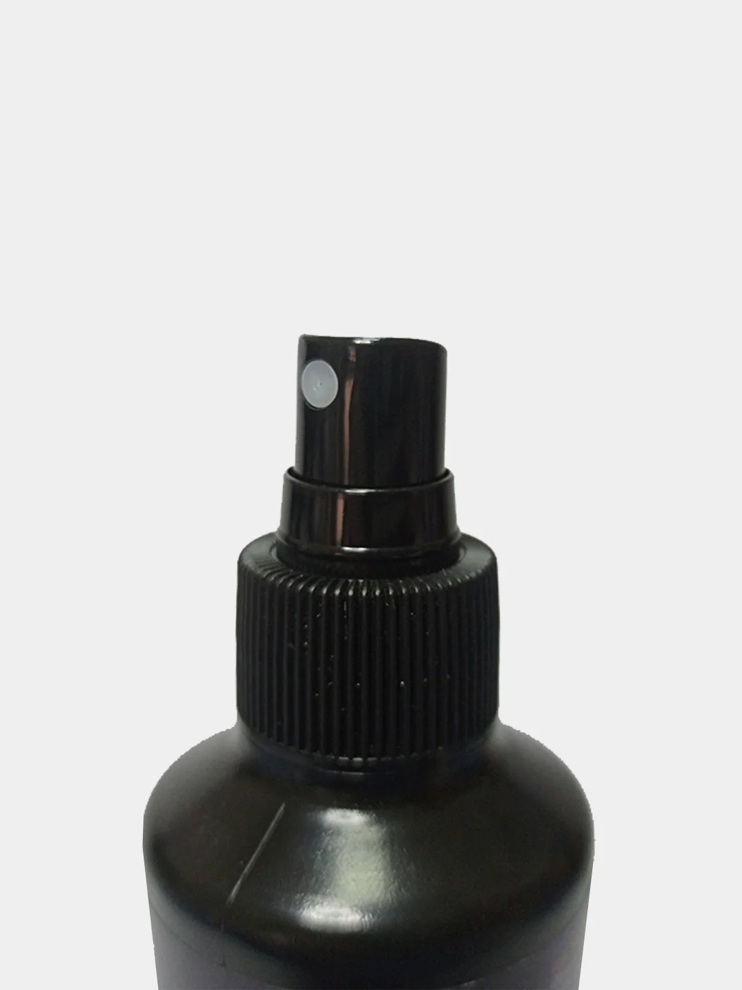 Солевой спрей для волос Vitamin-Mineral Isotonic Spray Sea FREZY GRAND, 150 мл