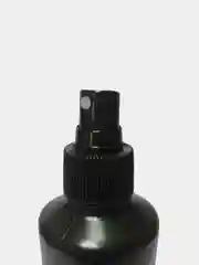 Солевой спрей для волос Vitamin-Mineral Isotonic Spray Sea FREZY GRAND, 150 мл