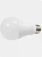 Умная светодиодная WIFI RGB лампа Ps-Link