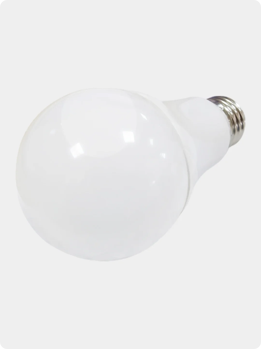 Умная светодиодная WIFI RGB лампа Ps-Link