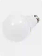 Умная светодиодная WIFI RGB лампа Ps-Link