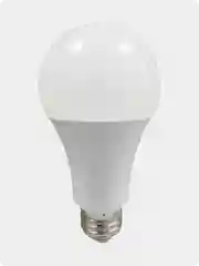Умная светодиодная WIFI RGB лампа Ps-Link