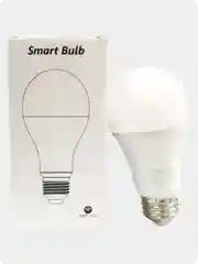 Умная светодиодная WIFI RGB лампа Ps-Link