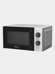 Микроволновая печь Sakura SA-7050W, 700 Вт