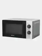 Микроволновая печь Sakura SA-7050W, 700 Вт