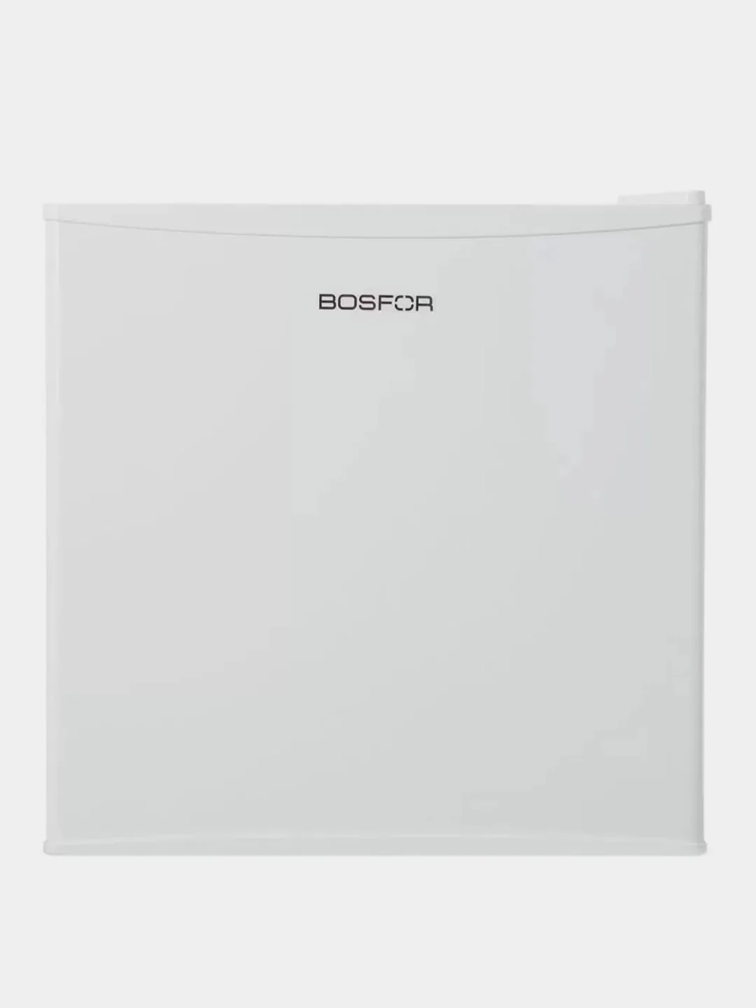 Мини-холодильник BOSFOR RF 049