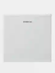 Мини-холодильник BOSFOR RF 049