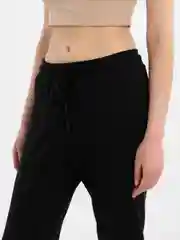 Спортивные брюки женские