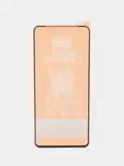 Черный защитная керамическая матовая пленка Xiaomi Redmi Note 11 Pro/Note 11 Pro + Plus Сяоми Про