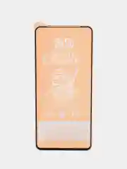 Черный защитная керамическая матовая пленка Xiaomi Redmi Note 11 Pro/Note 11 Pro + Plus Сяоми Про