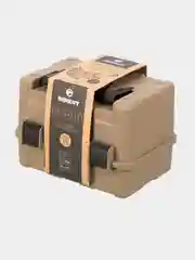 Автомобильный компрессор BERKUT SPEC-15