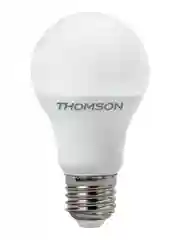 Лампочка светодиодная THOMSON TH-B2011 17 Вт, E27, А65, груша, 3000K теплый белый свет