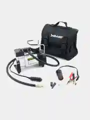 Автомобильный компрессор SWAT SWT-106