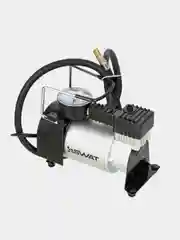 Автомобильный компрессор SWAT SWT-106