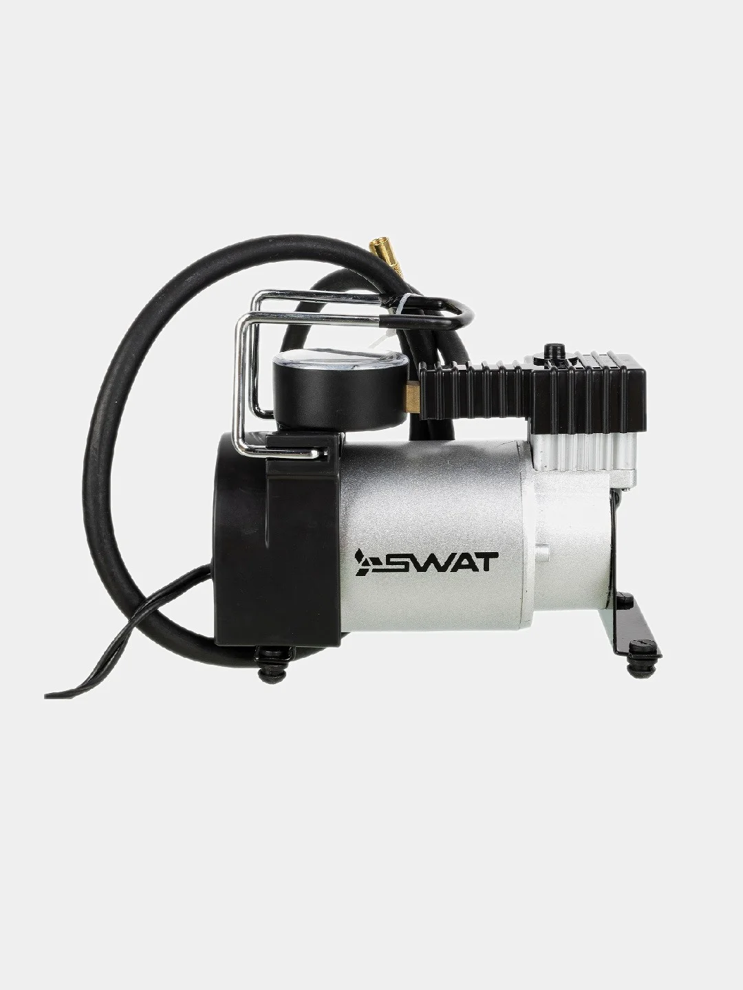Автомобильный компрессор SWAT SWT-106