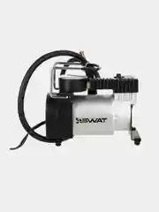 Автомобильный компрессор SWAT SWT-106