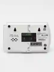 Беспроводная охранная GSM сигнализация Ps-Link СтражСтандарт для дома квартиры дачи гаража