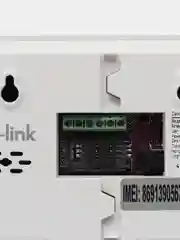 Беспроводная охранная GSM сигнализация Ps-Link СтражСтандарт для дома квартиры дачи гаража
