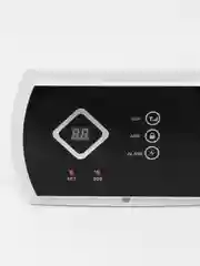 Беспроводная охранная GSM сигнализация Ps-Link СтражСтандарт для дома квартиры дачи гаража