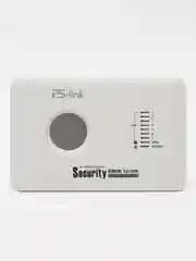 Охранно-пожарная GSM сигнализация Ps-Link G10C "Страж Универсал" для дома, гаража, дачи