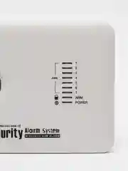 Охранно-пожарная GSM сигнализация Ps-Link G10C "Страж Универсал" для дома, гаража, дачи