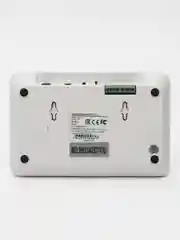 Охранно-пожарная GSM сигнализация Ps-Link G10C "Страж Универсал" для дома, гаража, дачи