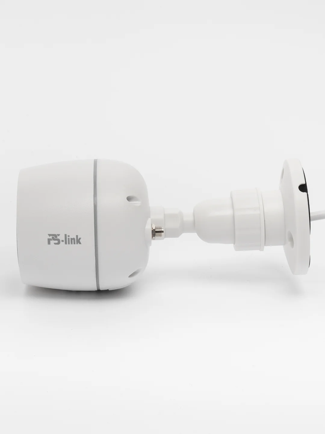 Камера видеонаблюдения WIFI 2Мп Ps-Link TA20 умная