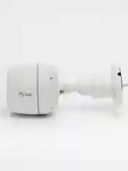 Камера видеонаблюдения WIFI 2Мп Ps-Link TA20 умная