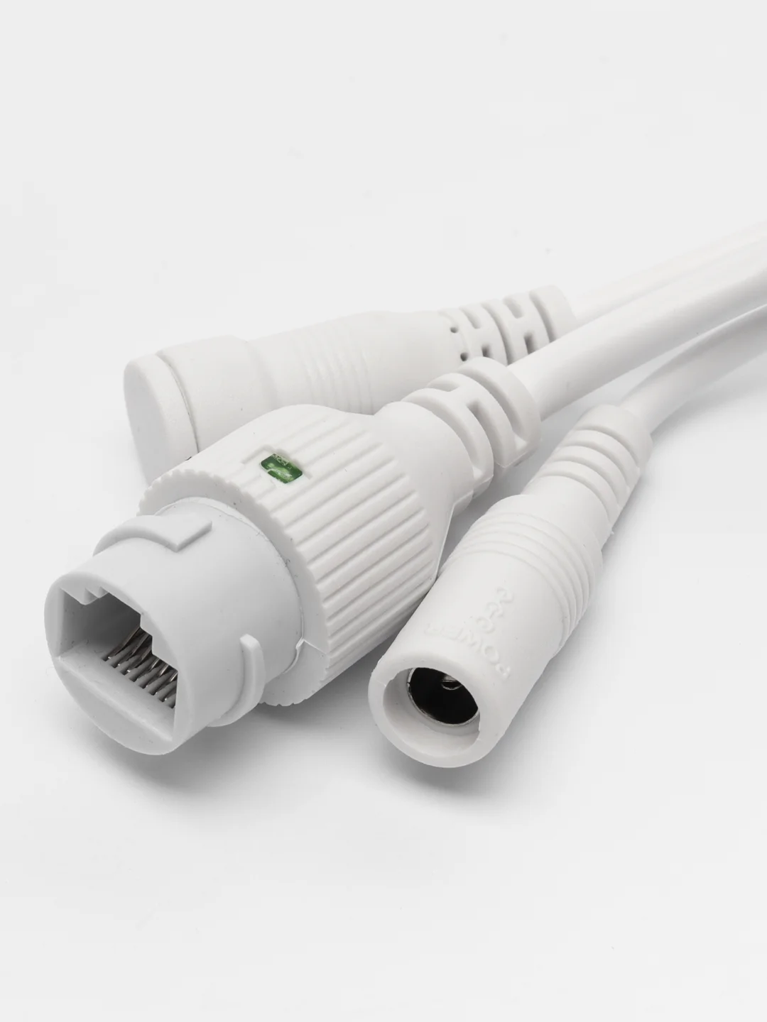Камера видеонаблюдения WIFI 2Мп Ps-Link TA20 умная