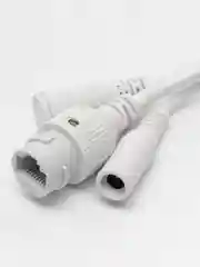 Камера видеонаблюдения WIFI 2Мп Ps-Link TA20 умная