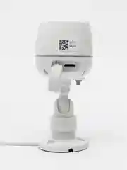 Камера видеонаблюдения WIFI 2Мп Ps-Link TA20 умная