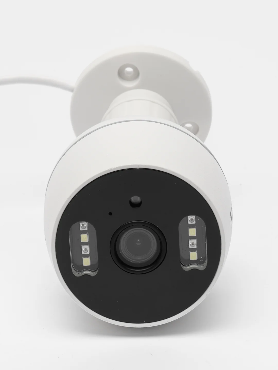 Камера видеонаблюдения WIFI 2Мп Ps-Link TA20 умная