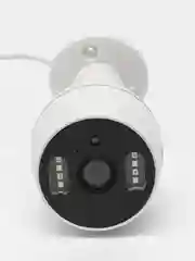 Камера видеонаблюдения WIFI 2Мп Ps-Link TA20 умная