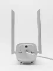 Уличная WIFI IP камера видеонаблюдения Ps-Link XMS LED/запись на SD/приложение ICSEE