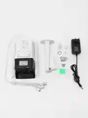 Уличная WIFI IP камера видеонаблюдения Ps-Link XMS LED/запись на SD/приложение ICSEE