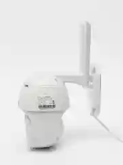 Поворотная камера видеонаблюдения WIFI 3Мп с 5x оптическим зумом Ps-Link WPM5X30HD